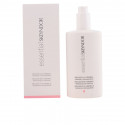 Skeyndor Essential Cleansing Emulsion With Camomile (250ml)