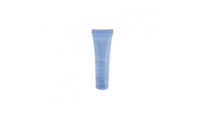 Thalgo Eveil A La Mer Resurfacing Cream (50ml)