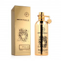 Montale Bengal Oud Edp Spray (100ml)