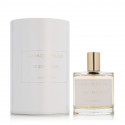 Zarko Oud-Couture Edp Spray (100ml)