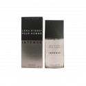 Issey Miyake L'Eau D'Issey Homme Intense Edt Spray (125ml)