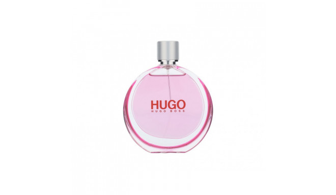 Hugo Boss Hugo Woman Extreme Edp Spray (75ml)