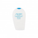 Shiseido After Sun Intensive Recovery Emulsion (150ml)