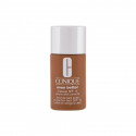 Clinique Even Better Make Up SPF15 (30ml)