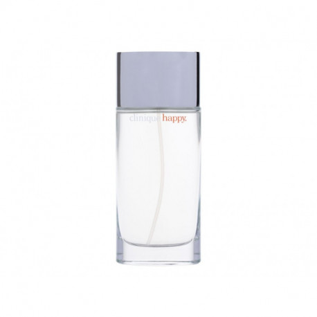 Clinique Happy For Women Edp Spray (100ml)