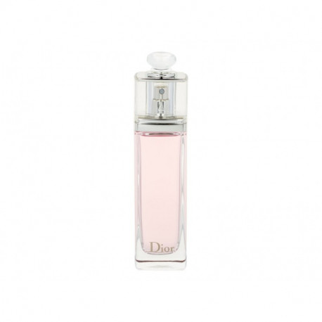 Dior Addict Eau Fraiche Edt Spray (50ml)