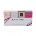 Lancome The Best Of Lancome Fragrances (21ml)