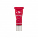 Nuxe Merveillance Lift Eye Cream (15ml)
