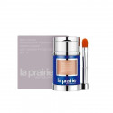 La Prairie Skin Concealer Foundation SPF15 (32ml)