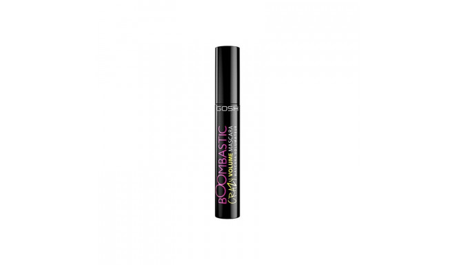 Gosh Boombastic Crazy Volume Mascara (13ml)