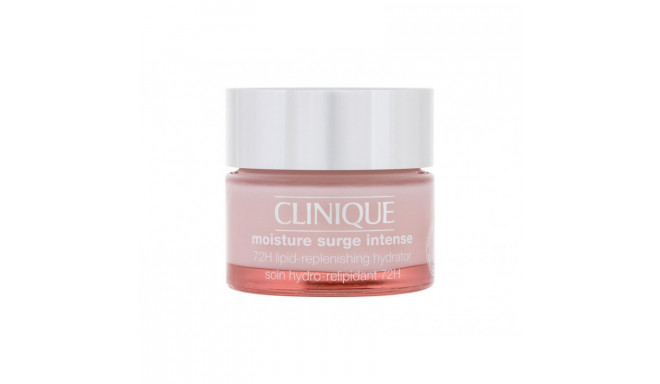 Clinique Moisture Surge Intense 72H Lipid-Replenishing Hydr. (50ml)