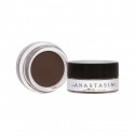 Anastasia Beverly Hills Dipbrow Pomade (4gr)