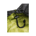 4F sleeping bag 4FWSS24ASLBU007-20S (uniw)