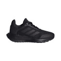 Adidas Tensaur Run 2.0 K Jr IG8572 shoes (35)