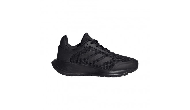 Adidas Tensaur Run 2.0 K Jr IG8572 shoes (35)