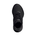 Adidas Tensaur Run 2.0 K Jr IG8572 shoes (35)
