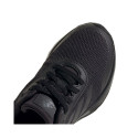 Adidas Tensaur Run 2.0 K Jr IG8572 shoes (35)