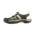 Keen Newport H2 1008399 brązowe 40 (46)