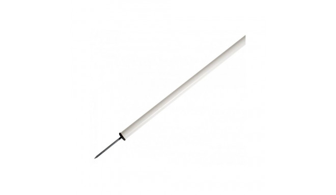 Corner stick II Select with tip SEL10643