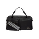 Nike Utility Power bag [size S] CK2795-010 (S)