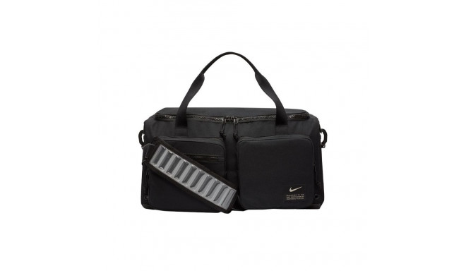 Nike Utility Power bag [size S] CK2795-010 (S)