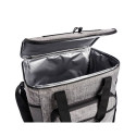 Meteor Frosty 74597 thermal bag