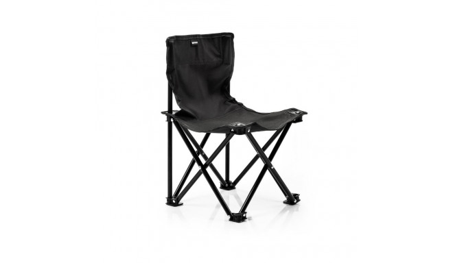 Meteor Scout 16555 folding chair (uniw)