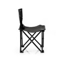 Meteor Scout 16555 folding chair (uniw)