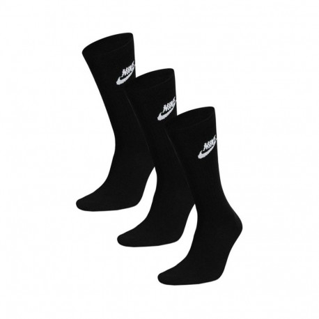 Nike NK NSW Everyday Essentials Ns DX5025 010 socks (34-38)