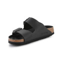 Birkenstock Arizona Triples W 1019069 slippers (EU 36)