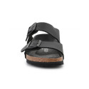 Birkenstock Arizona Triples W 1019069 slippers (EU 36)