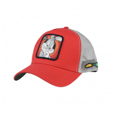 Capslab Freegun Looney Tunes CL-LOO-1-BUG1 (One size)