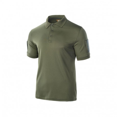 Magnum Polo II T-shirt M 92800483271 (XL)