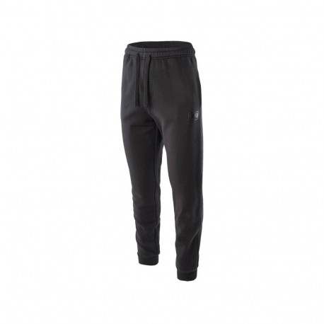 Magnum magnum ibis pants M 92800396163 (XL)