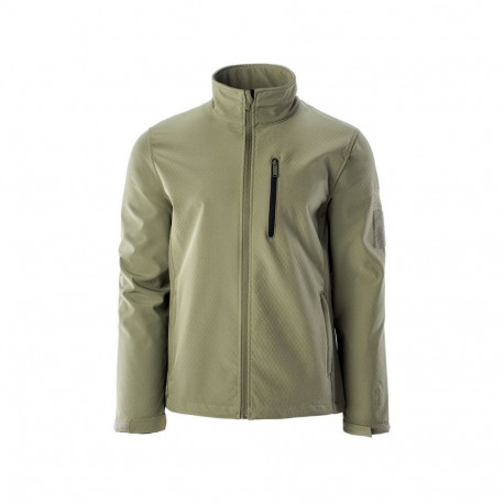 Magnum Deer 2.0 M Jacket 92800396085 (M)