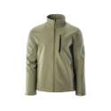 Magnum Jacket Deer 2.0 M 92800396085 (M)