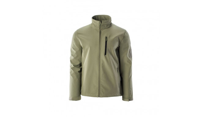 Magnum Jacket Deer 2.0 M 92800396085 (XXL)