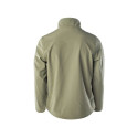 Magnum Jacket Deer 2.0 M 92800396085 (XL)