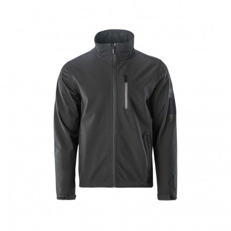Magnum Deer 2.0 M Jacket 92800396079 (XL)