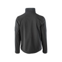 Magnum Jacket Deer 2.0 M 92800396079 (M)