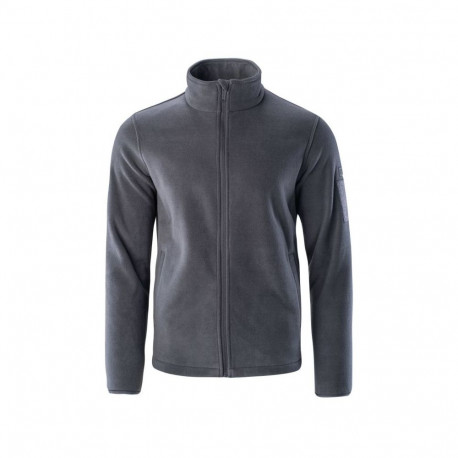 Magnum Essential Fleece Sweatshirt M 92800345078 (XXL)