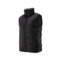 Magnum Recto M Vest 92800326751 (XXL)