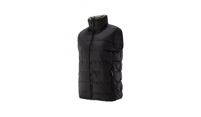 Magnum Recto M Vest 92800326751 (M)