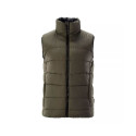 Magnum Recto M Vest 92800326751 (M)