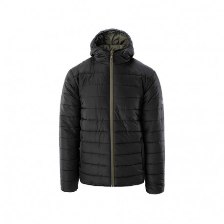 Magnum Cameleon II M jacket 92800326744 (M)
