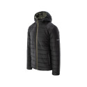 Magnum Jacket Cameleon II M 92800326744 (S)