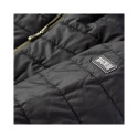 Magnum Jacket Cameleon II M 92800326744 (S)