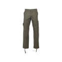 Magnum Atero 3.0 M pants 92800084045 (XXL)