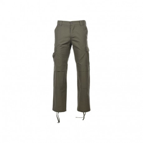Magnum Atero 3.0 M trousers 92800084045 (XL)
