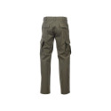 Magnum Atero 3.0 M pants 92800084045 (XXXL)